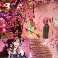 uploads/erp/collection/images/Home Garden/CongDing/XU0612087/img_b/XU0612087_img_b_1
